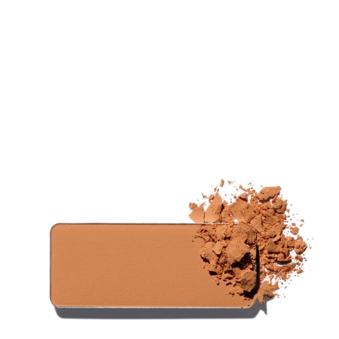 Shu Uemura Face Color Refill | Matte - Metro Singapore Departmental Store - Celebrating 69 Years in SG
