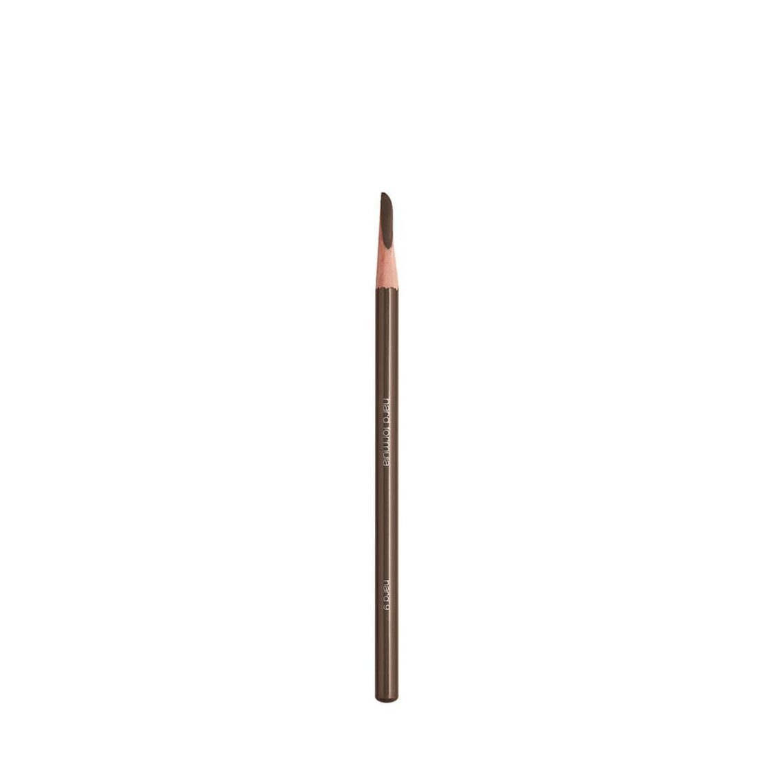 Shu Uemura Hard Formula H9 Eyebrow Pencil - Metro Singapore Departmental Store - Celebrating 69 Years in SG