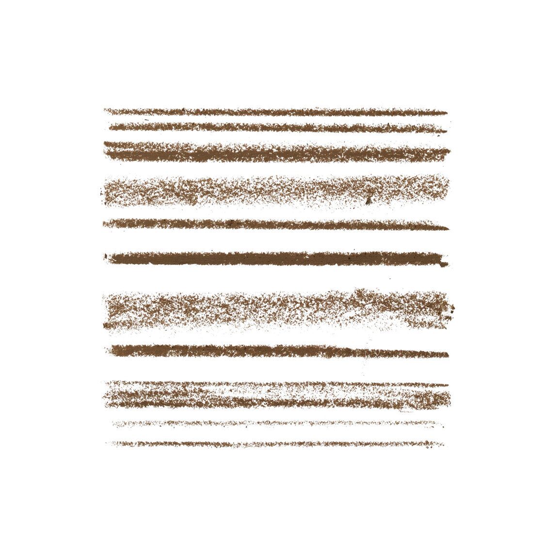 Shu Uemura Hard Formula H9 Eyebrow Pencil - Metro Singapore Departmental Store - Celebrating 69 Years in SG