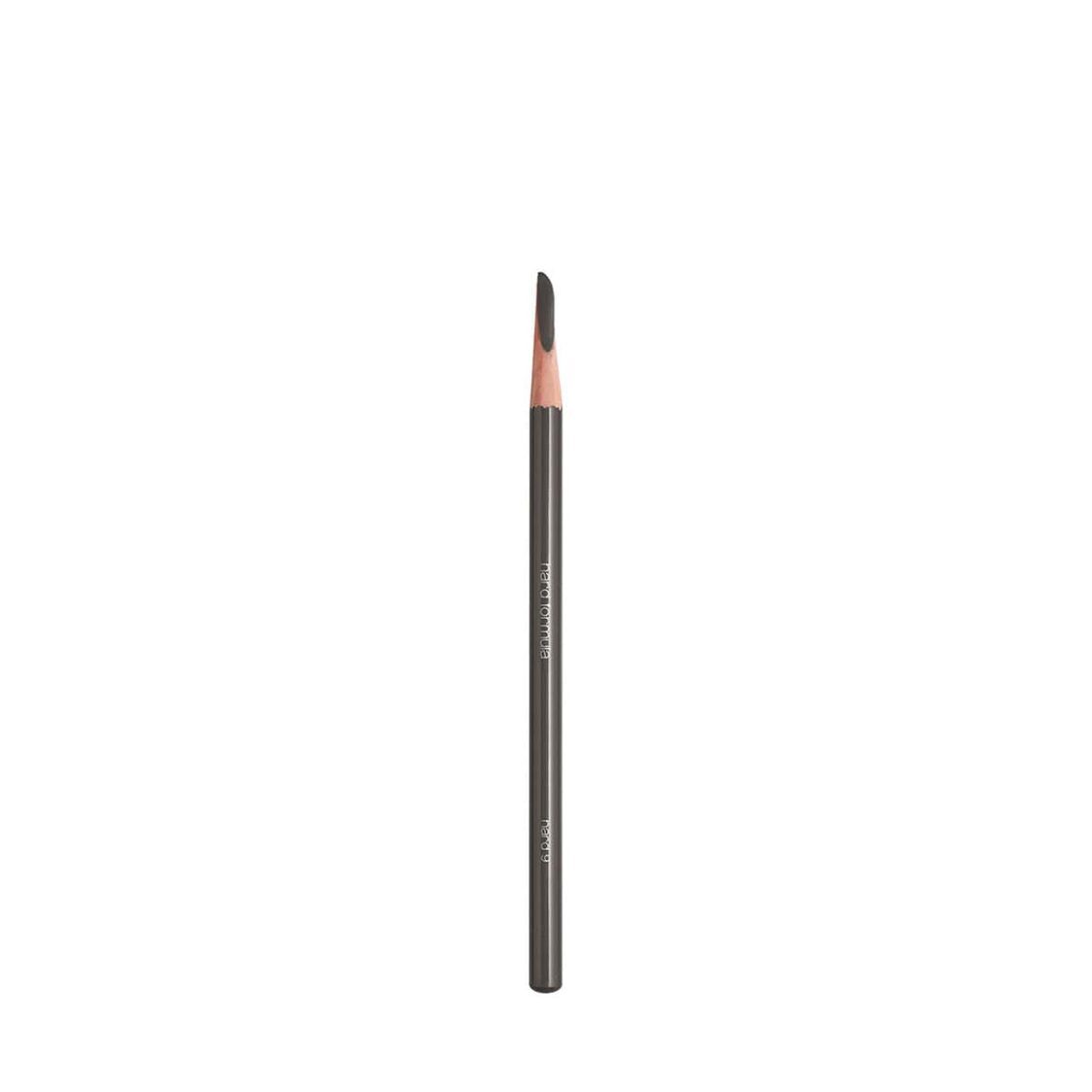 Shu Uemura Hard Formula H9 Eyebrow Pencil - Metro Singapore Departmental Store - Celebrating 69 Years in SG