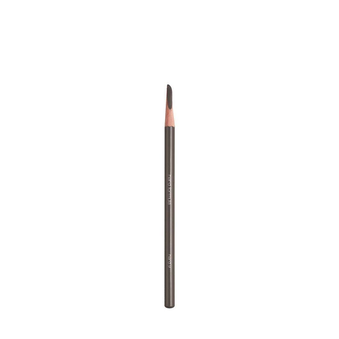 Shu Uemura Hard Formula H9 Eyebrow Pencil - Metro Singapore Departmental Store - Celebrating 69 Years in SG