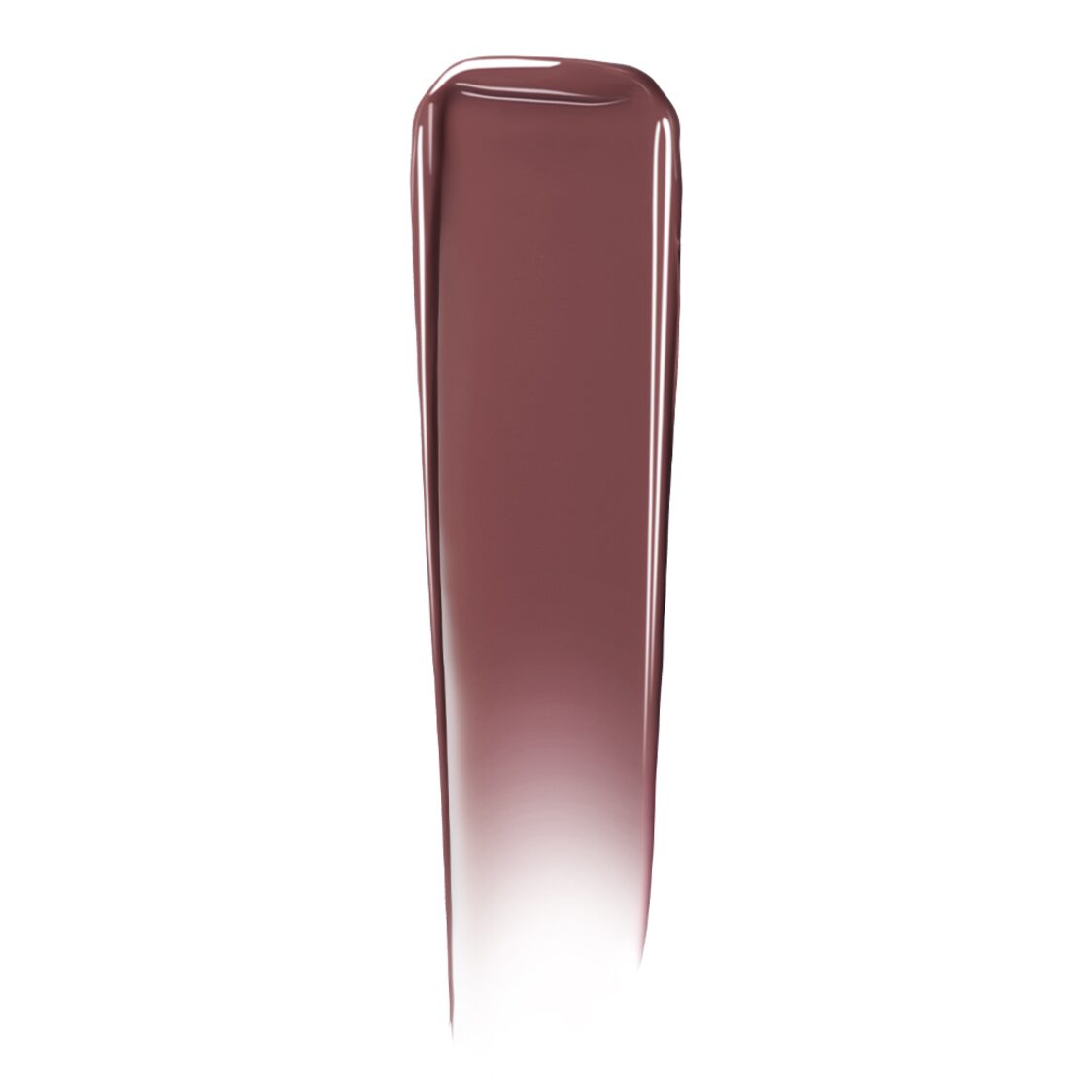 Shu Uemura Kinu Care Glow Up - Metro Singapore Departmental Store - Celebrating 69 Years in SG