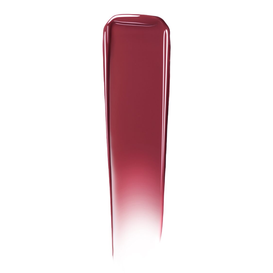 Shu Uemura Kinu Care Glow Up - Metro Singapore Departmental Store - Celebrating 69 Years in SG