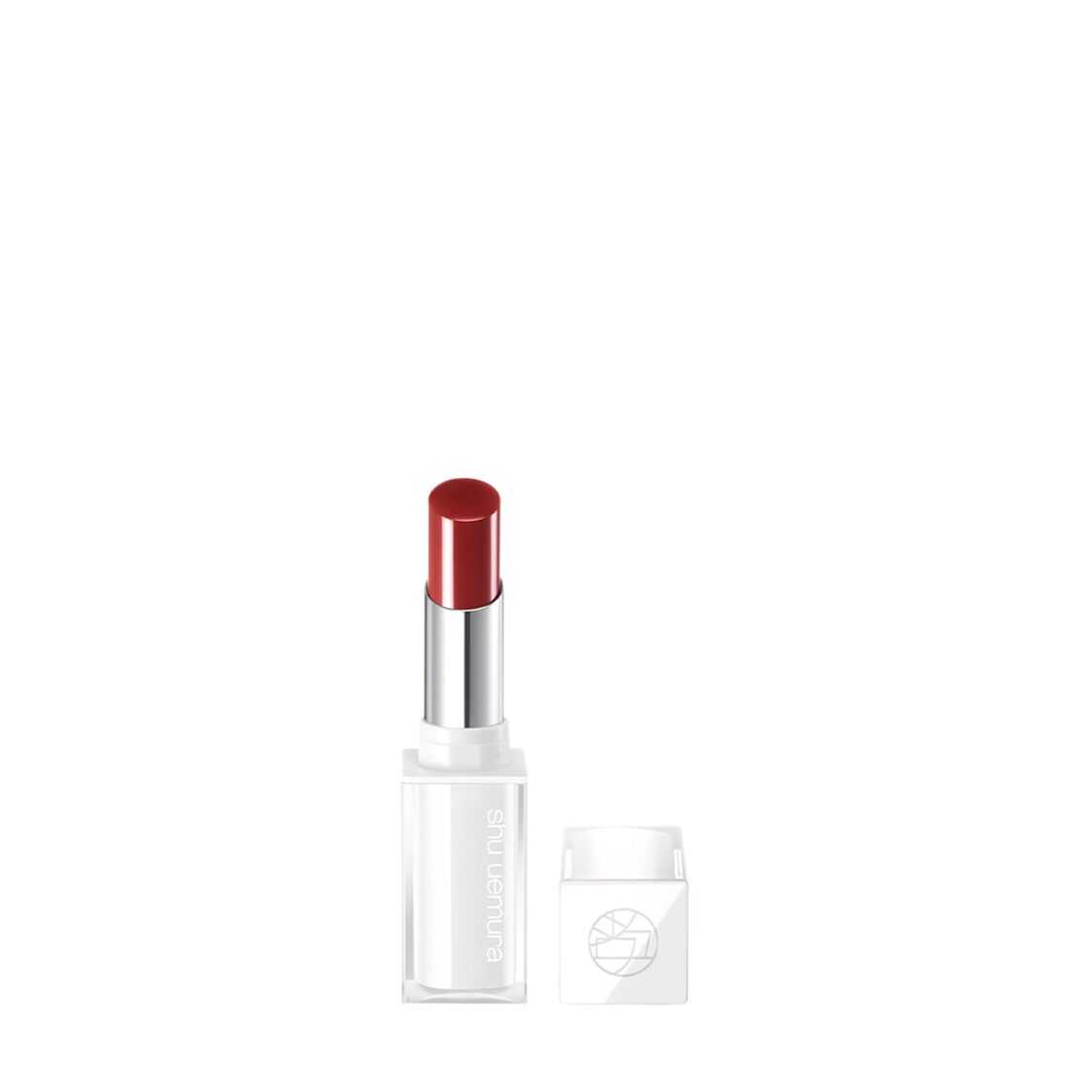Shu Uemura Kinu Care Nudes - Metro Singapore Departmental Store - Celebrating 69 Years in SG