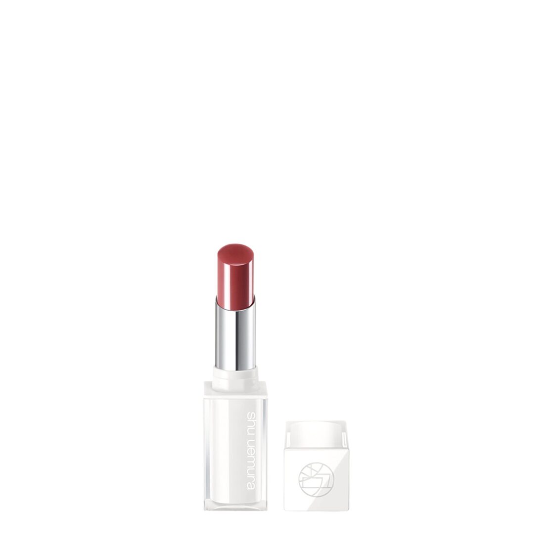 Shu Uemura Kinu Care Nudes - Metro Singapore Departmental Store - Celebrating 69 Years in SG