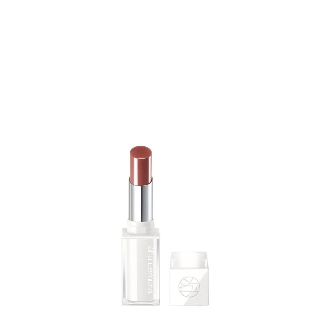 Shu Uemura Kinu Care Nudes - Metro Singapore Departmental Store - Celebrating 69 Years in SG
