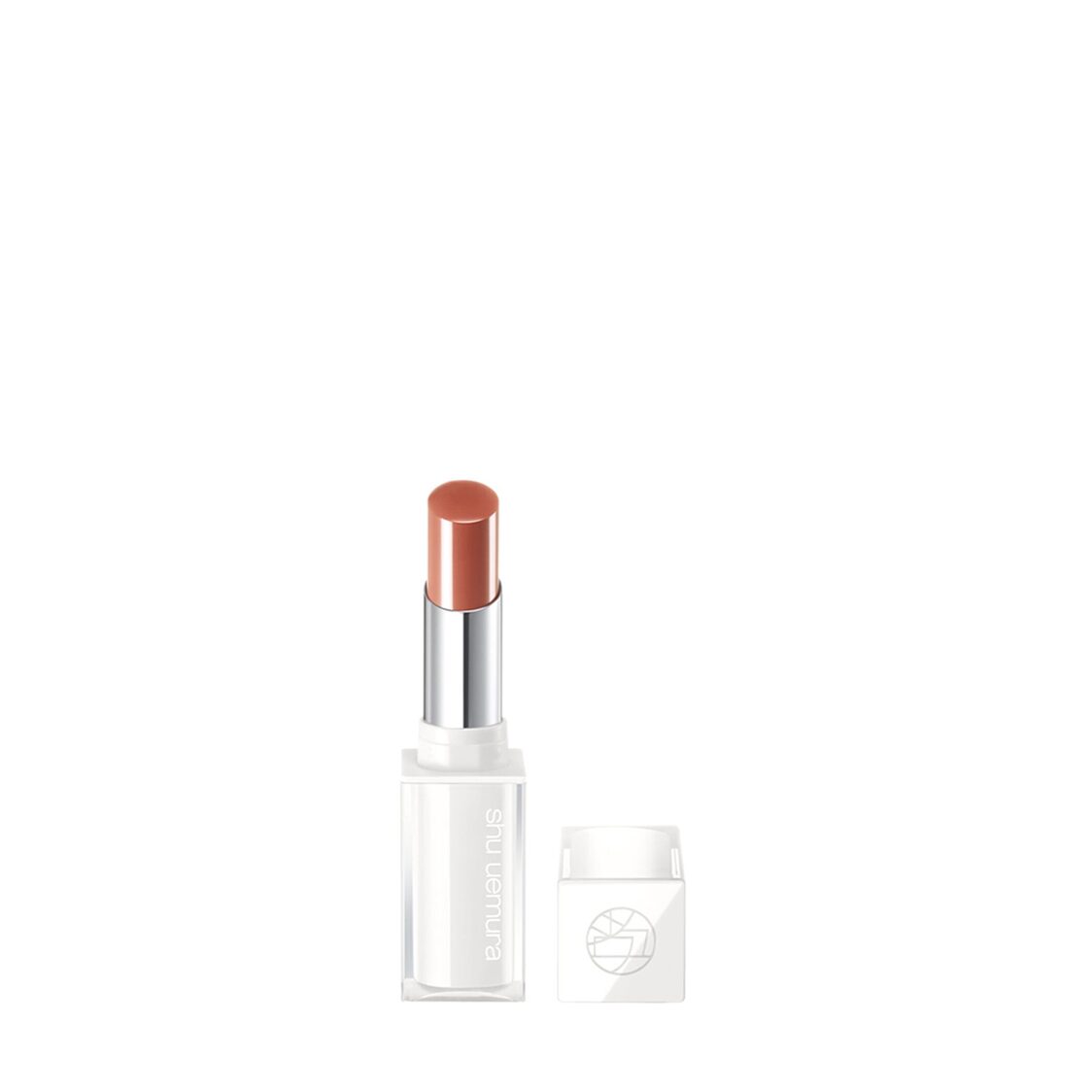 Shu Uemura Kinu Care Nudes - Metro Singapore Departmental Store - Celebrating 69 Years in SG