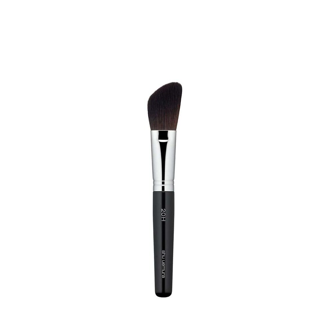 Shu Uemura Natural Brush 20H - Metro Singapore Departmental Store - Celebrating 69 Years in SG