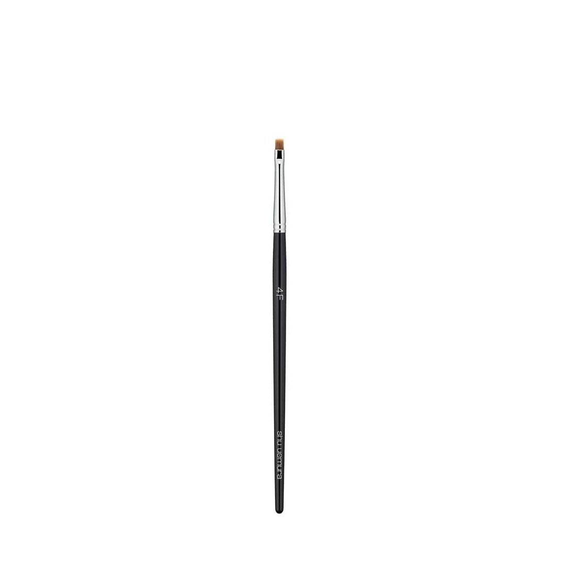 Shu Uemura Natural Brush 4F - Metro Singapore Departmental Store - Celebrating 69 Years in SG