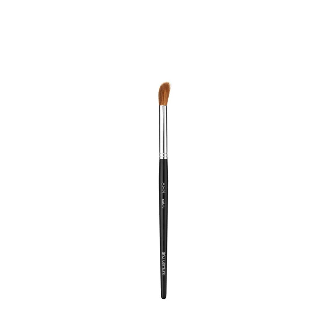 Shu Uemura Natural Brush 8HR - Metro Singapore Departmental Store - Celebrating 69 Years in SG