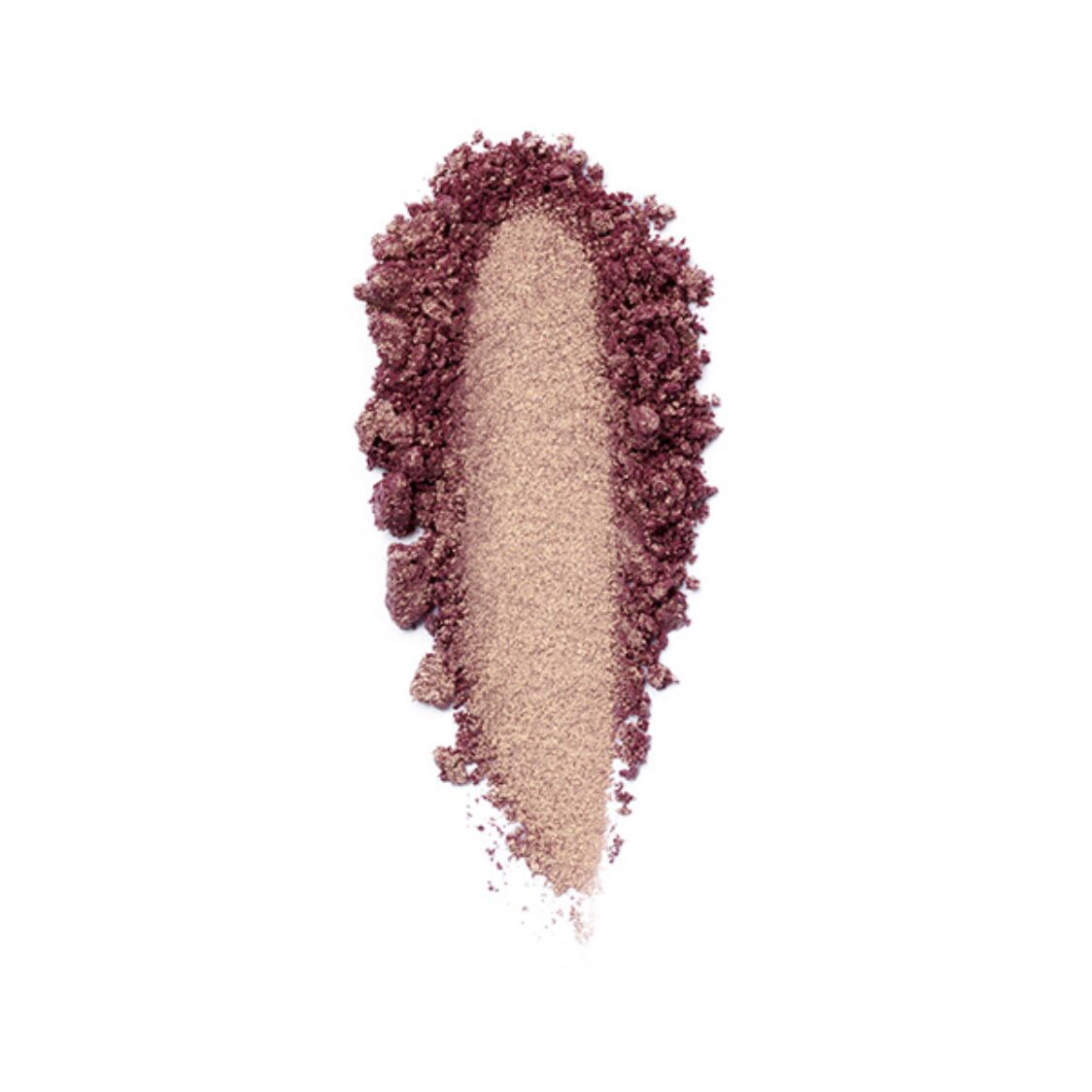 Shu Uemura Pressed Eyeshadow Refill | 3D Prismatic - Metro Singapore Departmental Store - Celebrating 69 Years in SG