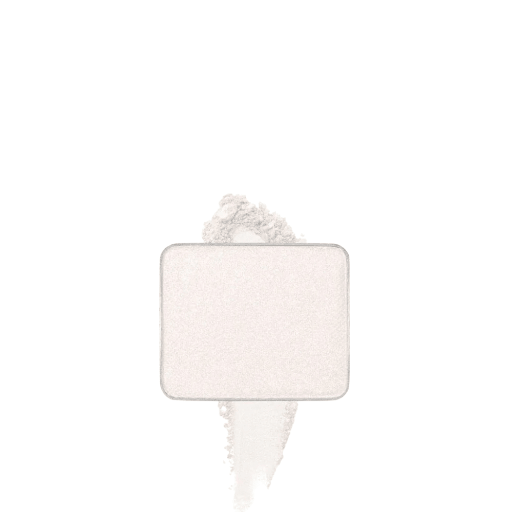 Shu Uemura Pressed Eyeshadow Refill | Iridescent Pearl - Metro Singapore Departmental Store - Celebrating 69 Years in SG