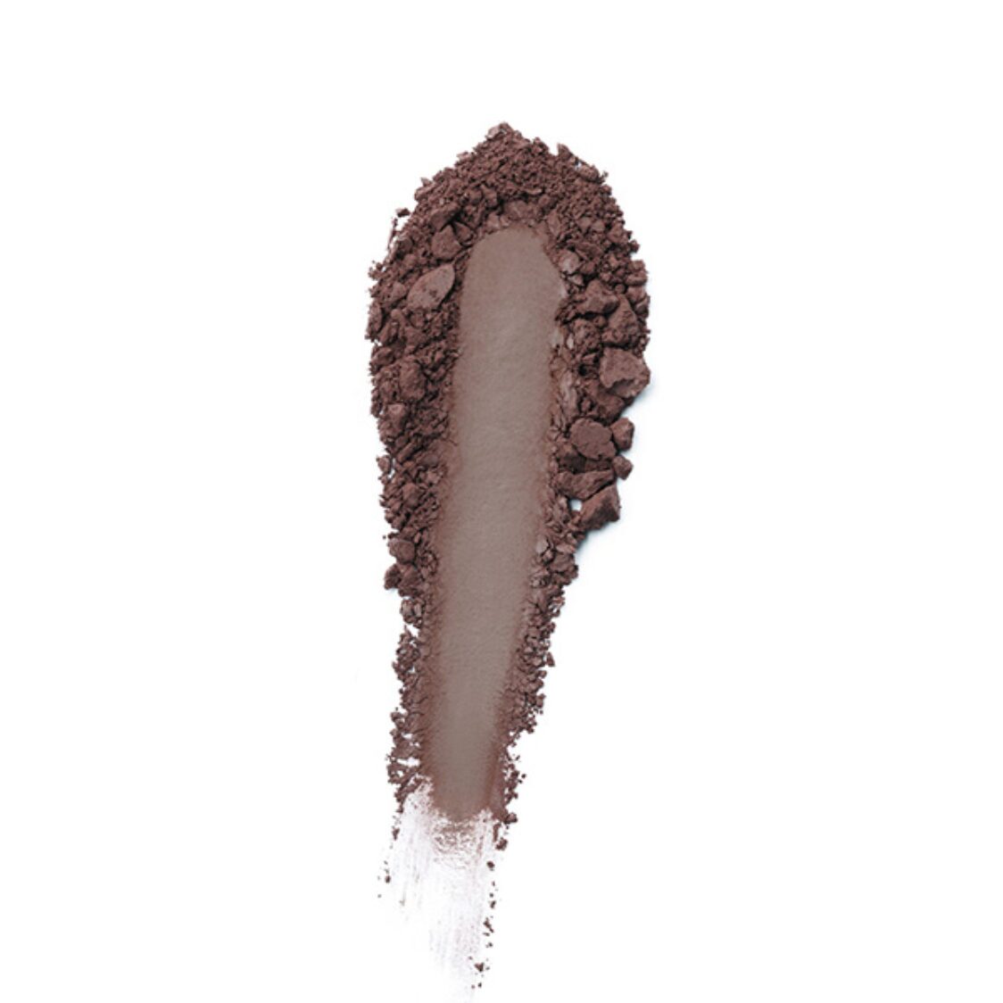 Shu Uemura Pressed Eyeshadow Refill | Melting Matte - Metro Singapore Departmental Store - Celebrating 69 Years in SG