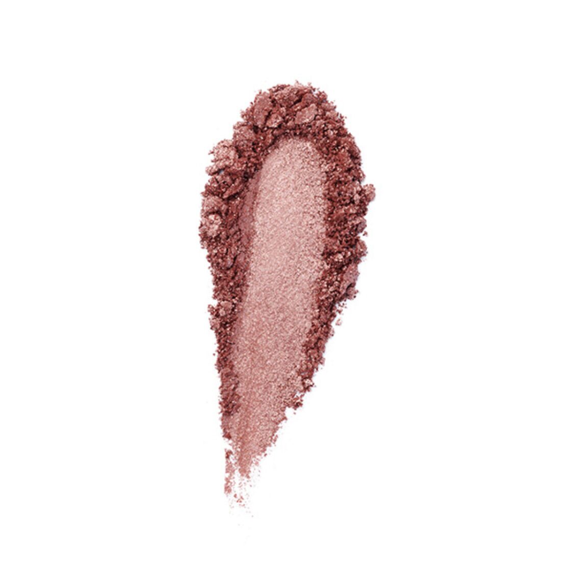 Shu Uemura Pressed Eyeshadow Refill | Reflective Metallic - Metro Singapore Departmental Store - Celebrating 69 Years in SG