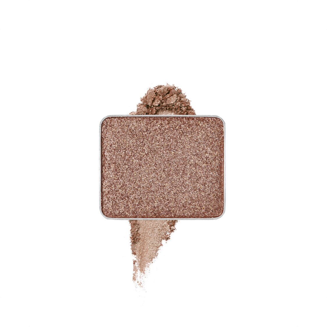 Shu Uemura Pressed Eyeshadow Refill | Reflective Metallic - Metro Singapore Departmental Store - Celebrating 69 Years in SG