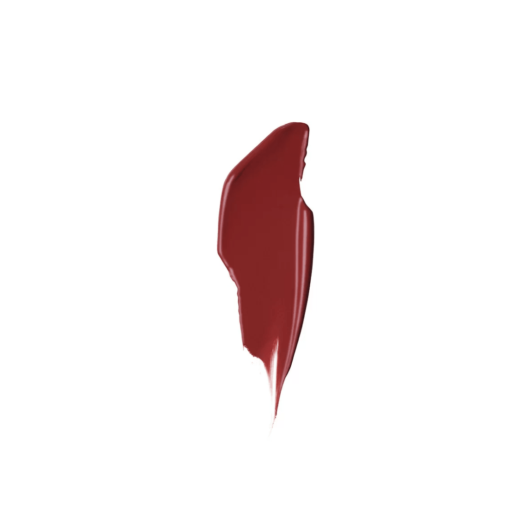 Shu Uemura Rouge Unlimited Amplified Pigment - Metro Singapore Departmental Store - Celebrating 69 Years in SG