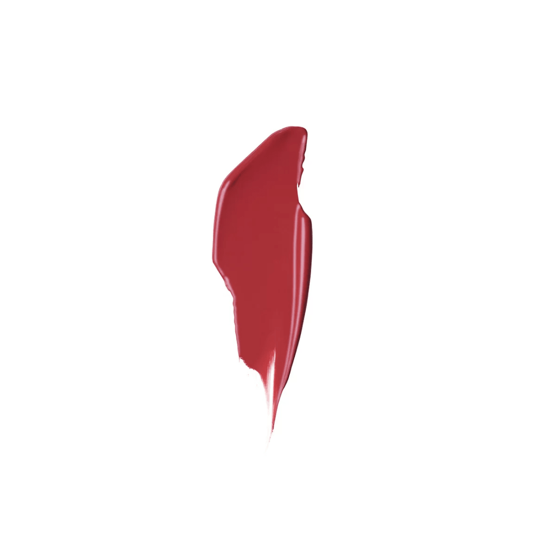 Shu Uemura Rouge Unlimited Amplified Pigment - Metro Singapore Departmental Store - Celebrating 69 Years in SG