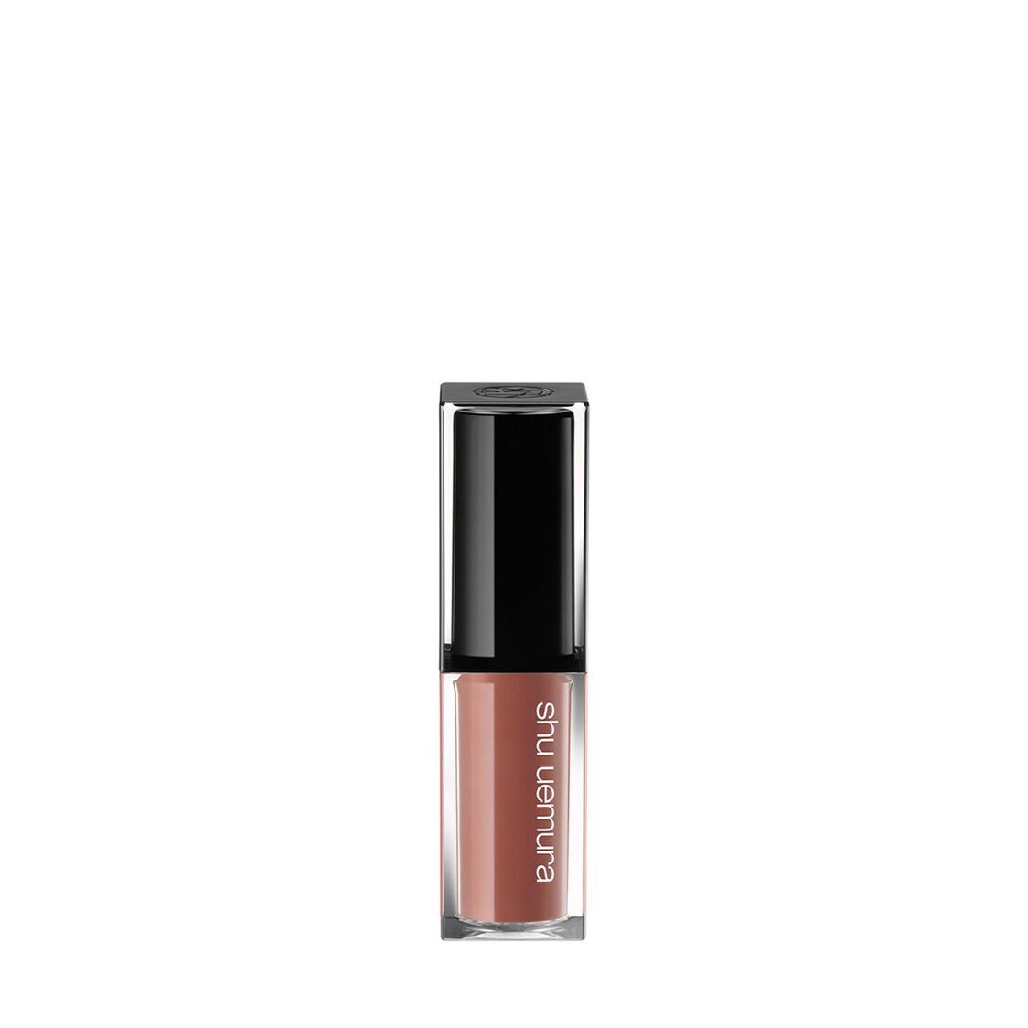 Shu Uemura Rouge Unlimited Kinu Cream Lipstick - Metro Singapore Departmental Store - Celebrating 69 Years in SG