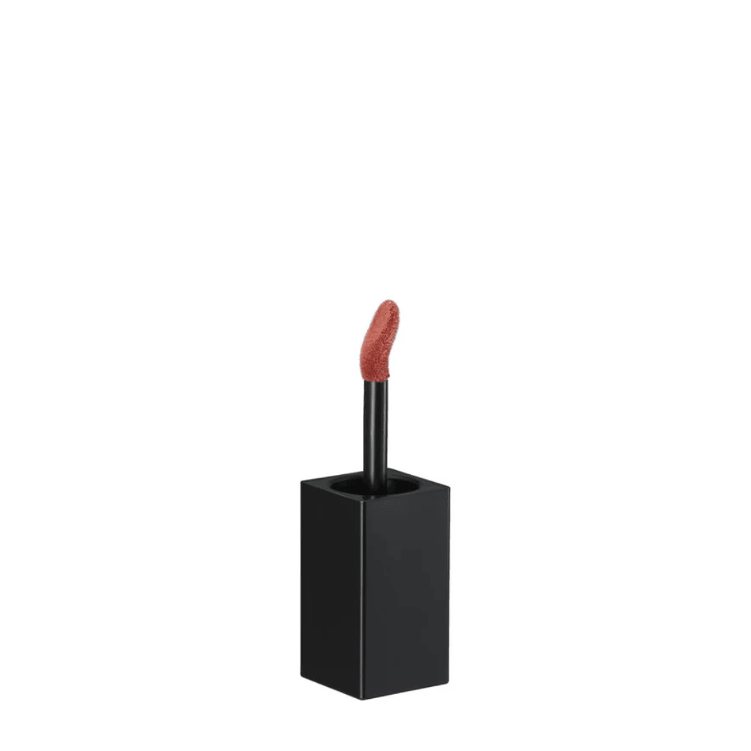 Shu Uemura Rouge Unlimited Kinu Cream Peach Martini - Metro Singapore Departmental Store - Celebrating 69 Years in SG