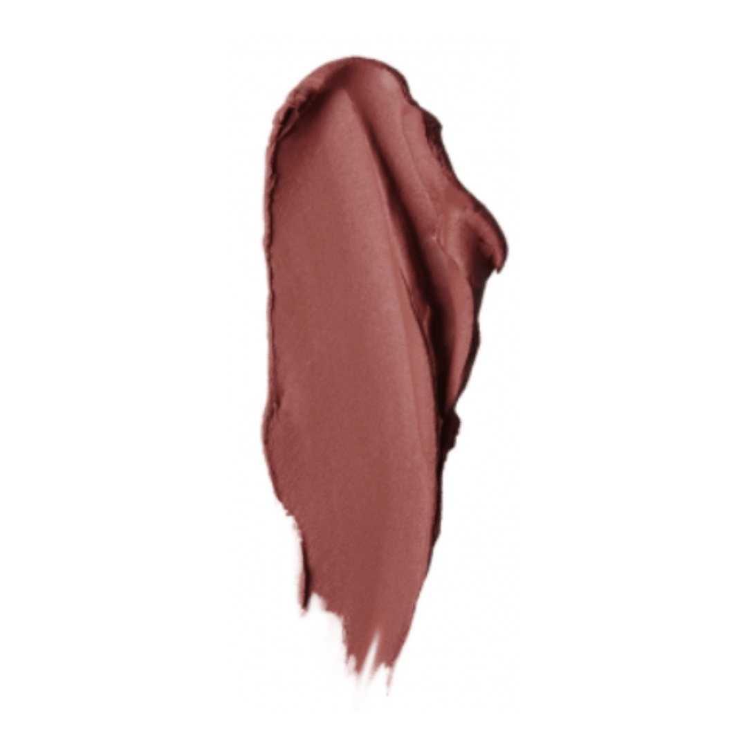 Shu Uemura Rouge Unlimited Kinu Matte Lipstick - Metro Singapore Departmental Store - Celebrating 69 Years in SG