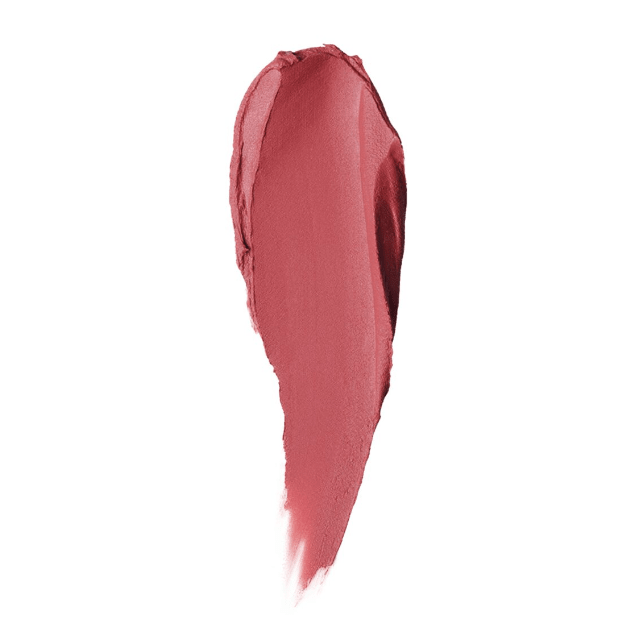 Shu Uemura Rouge Unlimited Kinu Matte Lipstick - Metro Singapore Departmental Store - Celebrating 69 Years in SG