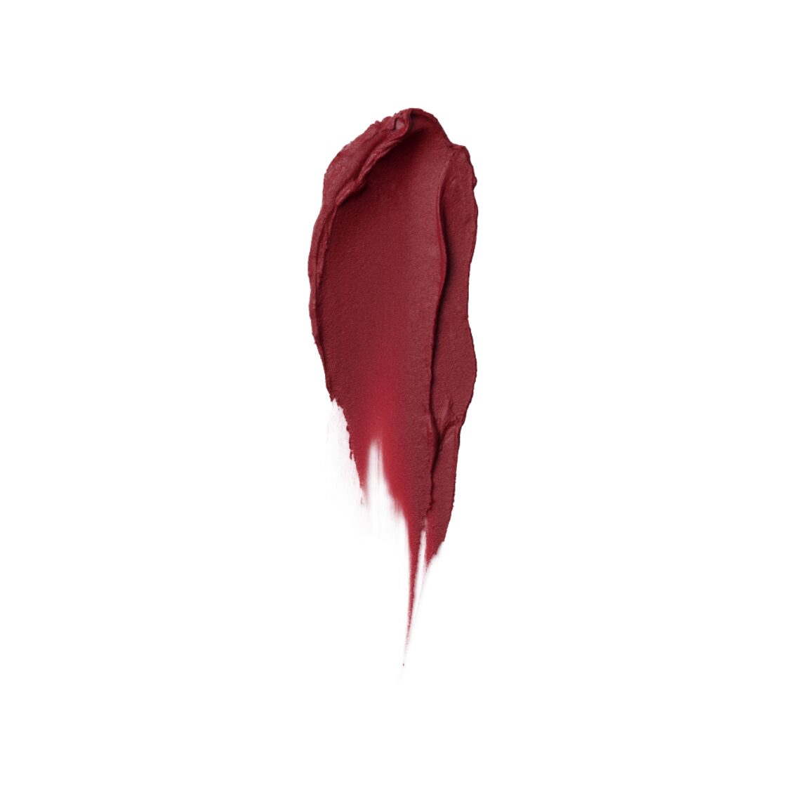 Shu Uemura Rouge Unlimited Kinu Matte Lipstick - Metro Singapore Departmental Store - Celebrating 69 Years in SG