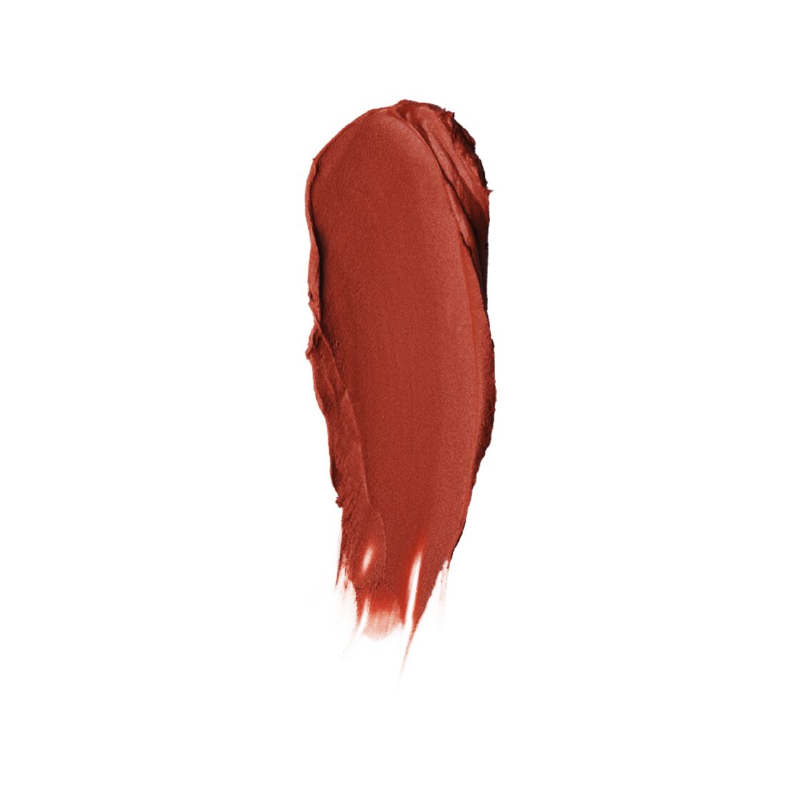 Shu Uemura Rouge Unlimited Kinu Matte Lipstick - Metro Singapore Departmental Store - Celebrating 69 Years in SG