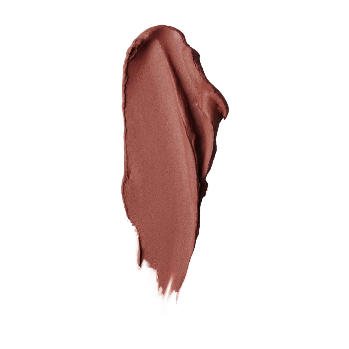 Shu Uemura Rouge Unlimited Kinu Matte Lipstick - Metro Singapore Departmental Store - Celebrating 69 Years in SG