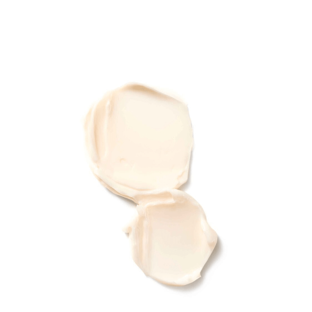 Shu Uemura Ultime8 Sublime Beauty Cream - Metro Singapore Departmental Store - Celebrating 69 Years in SG