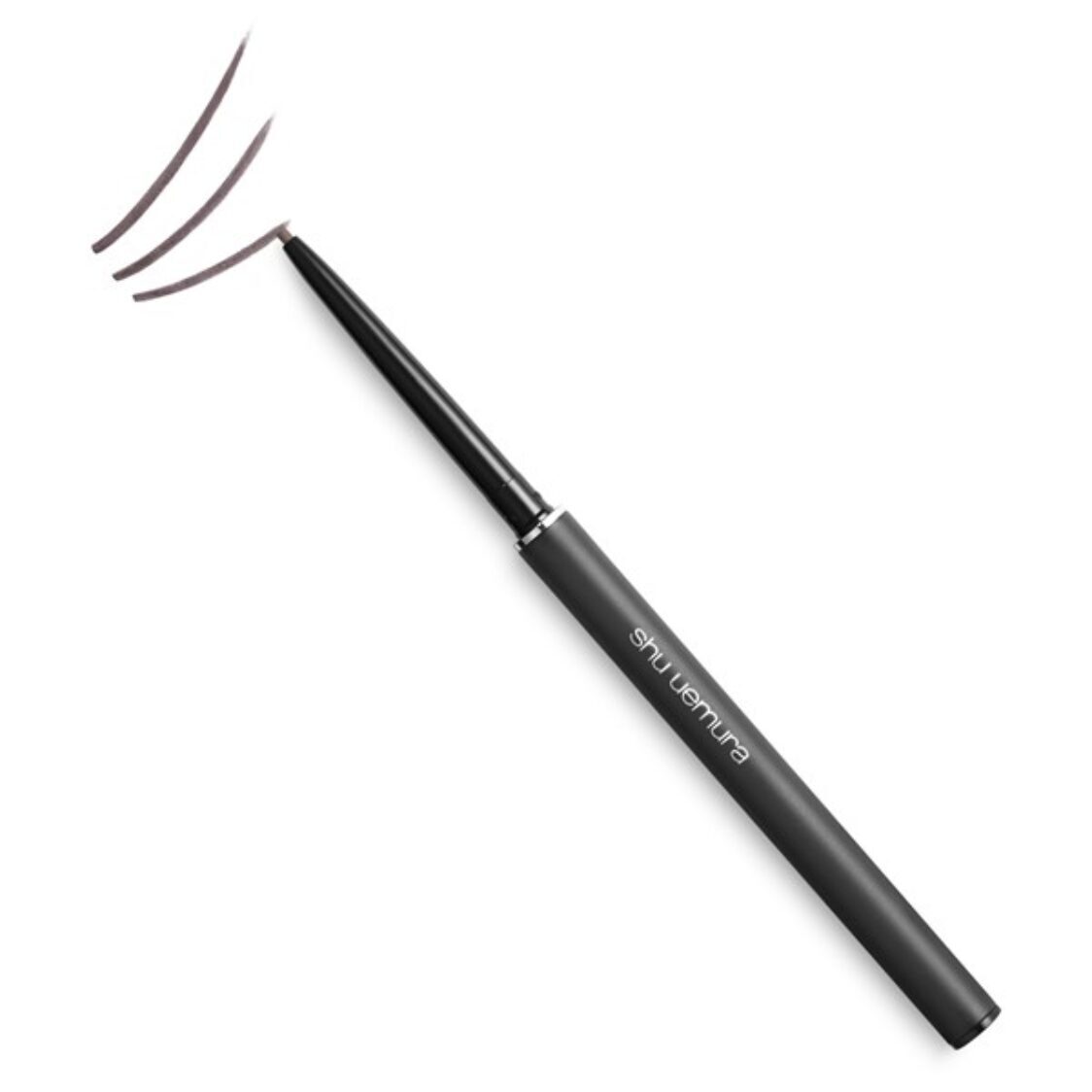 Shu Uemura Unlimited 3D Gel Pencil - Metro Singapore Departmental Store - Celebrating 69 Years in SG
