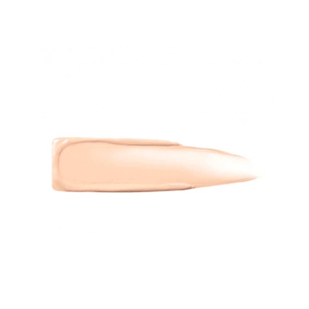 Shu Uemura Unlimited Breathable Lasting Foundation - Metro Singapore Departmental Store - Celebrating 69 Years in SG