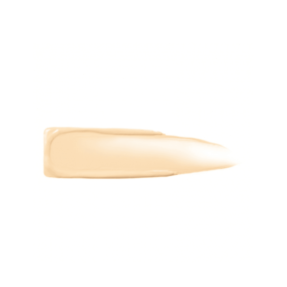 Shu Uemura Unlimited Breathable Lasting Foundation - Metro Singapore Departmental Store - Celebrating 69 Years in SG
