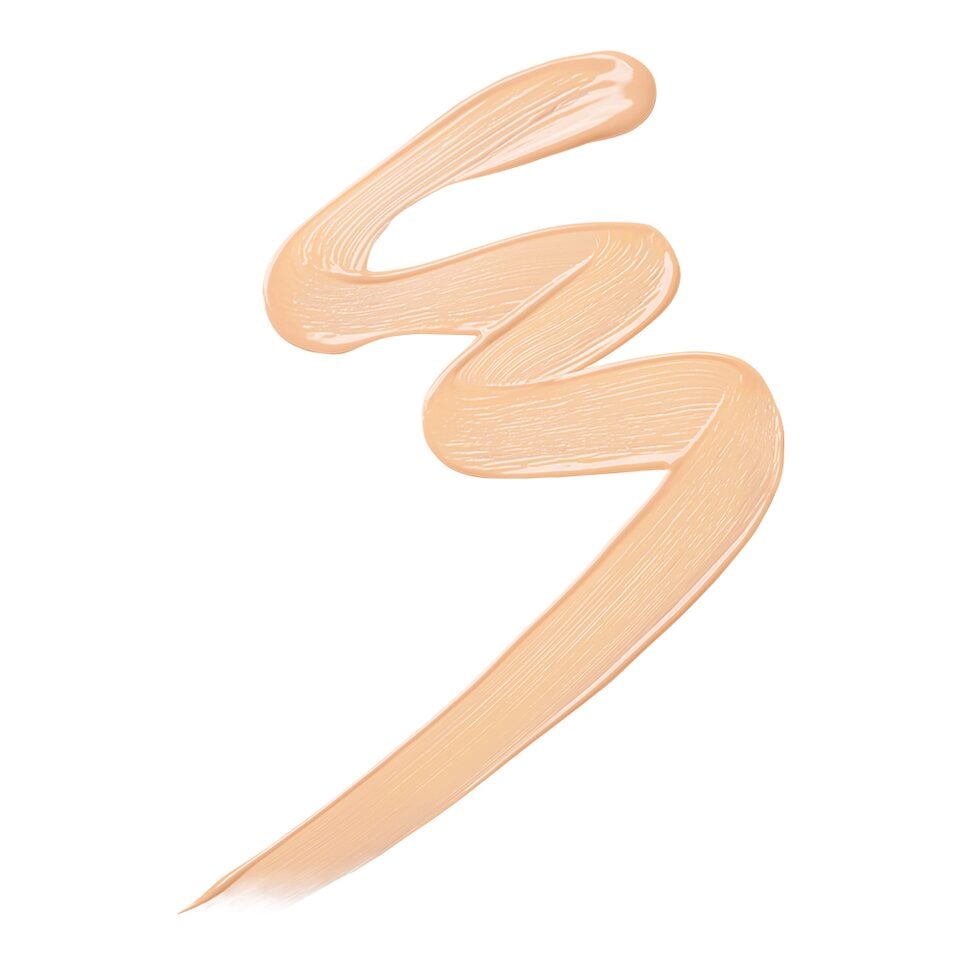 Shu Uemura Unlimited Care Face Calligraphy