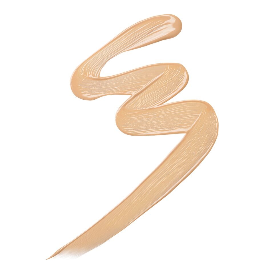 Shu Uemura Unlimited Care Face Calligraphy