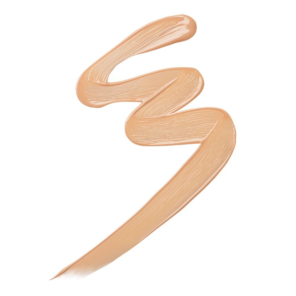 Shu Uemura Unlimited Care Face Calligraphy