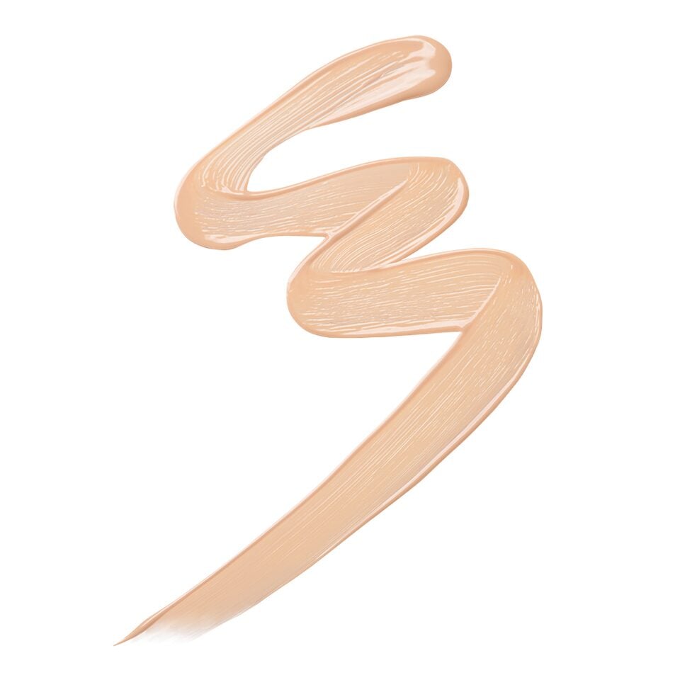 Shu Uemura Unlimited Care Face Calligraphy