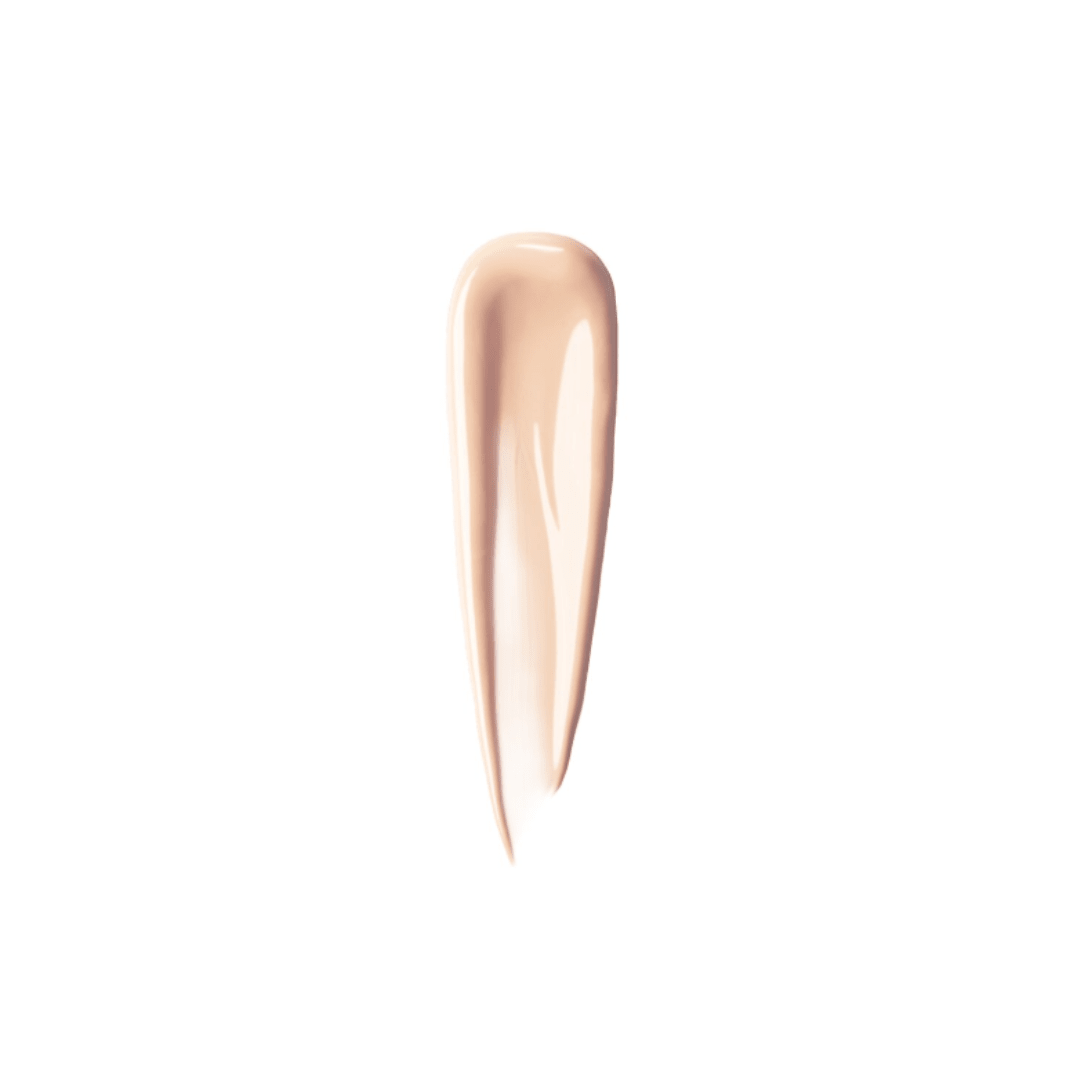 Shu Uemura Unlimited Care Tsuya Serum Foundation - Metro Singapore Departmental Store - Celebrating 69 Years in SG