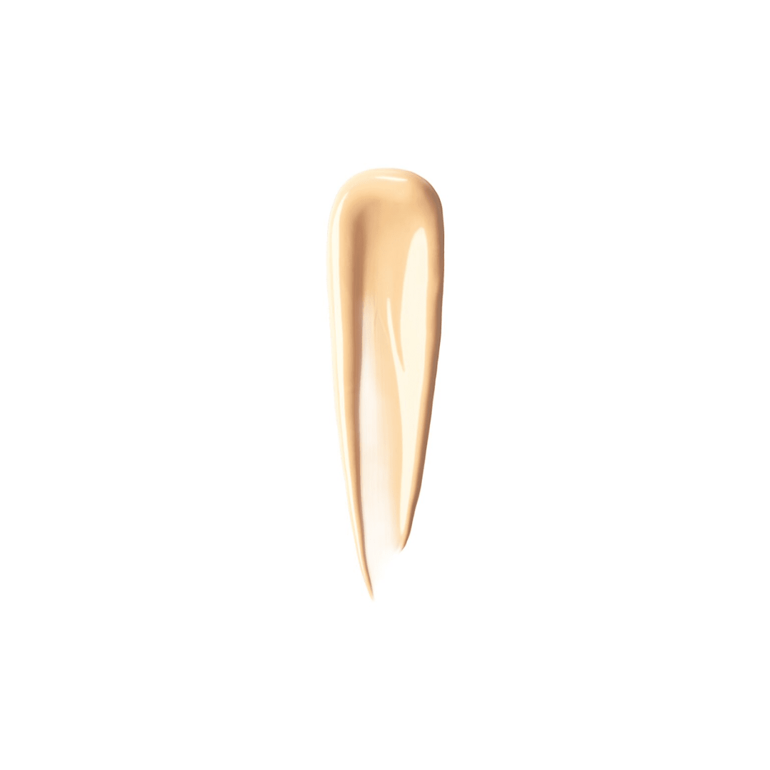 Shu Uemura Unlimited Care Tsuya Serum Foundation - Metro Singapore Departmental Store - Celebrating 69 Years in SG