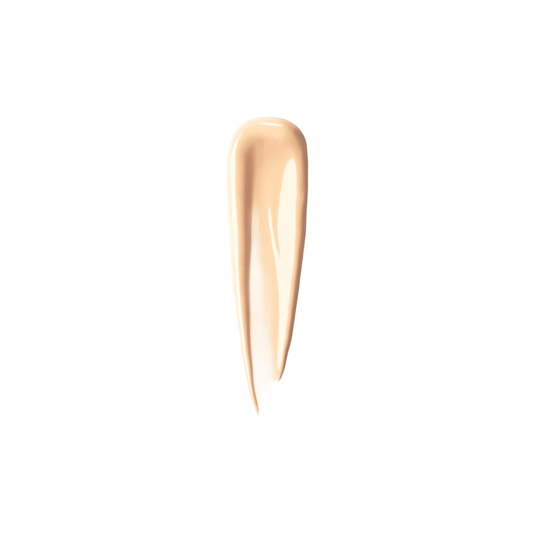 Shu Uemura Unlimited Care Tsuya Serum Foundation - Metro Singapore Departmental Store - Celebrating 69 Years in SG