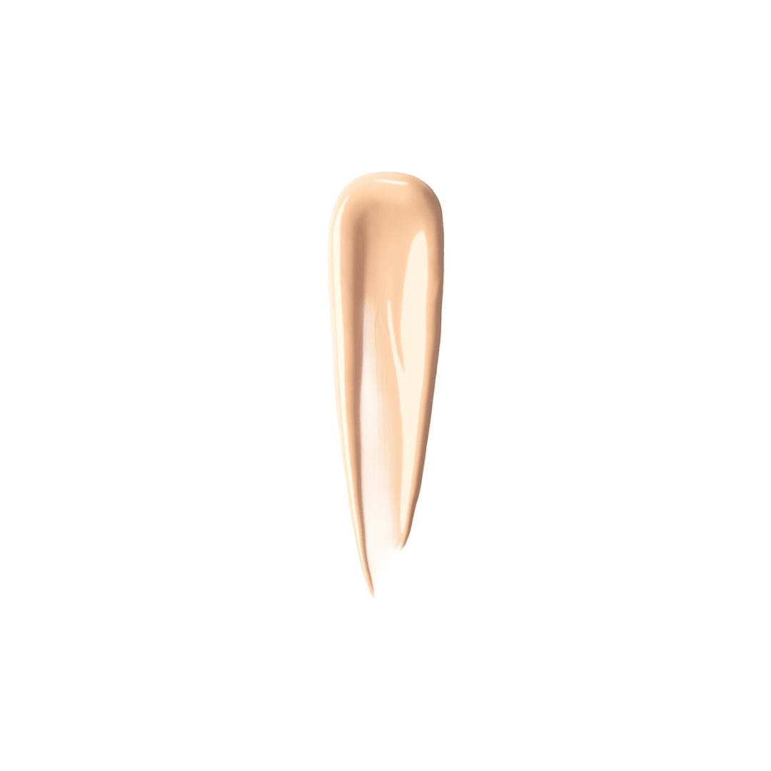 Shu Uemura Unlimited Care Tsuya Serum Foundation - Metro Singapore Departmental Store - Celebrating 69 Years in SG
