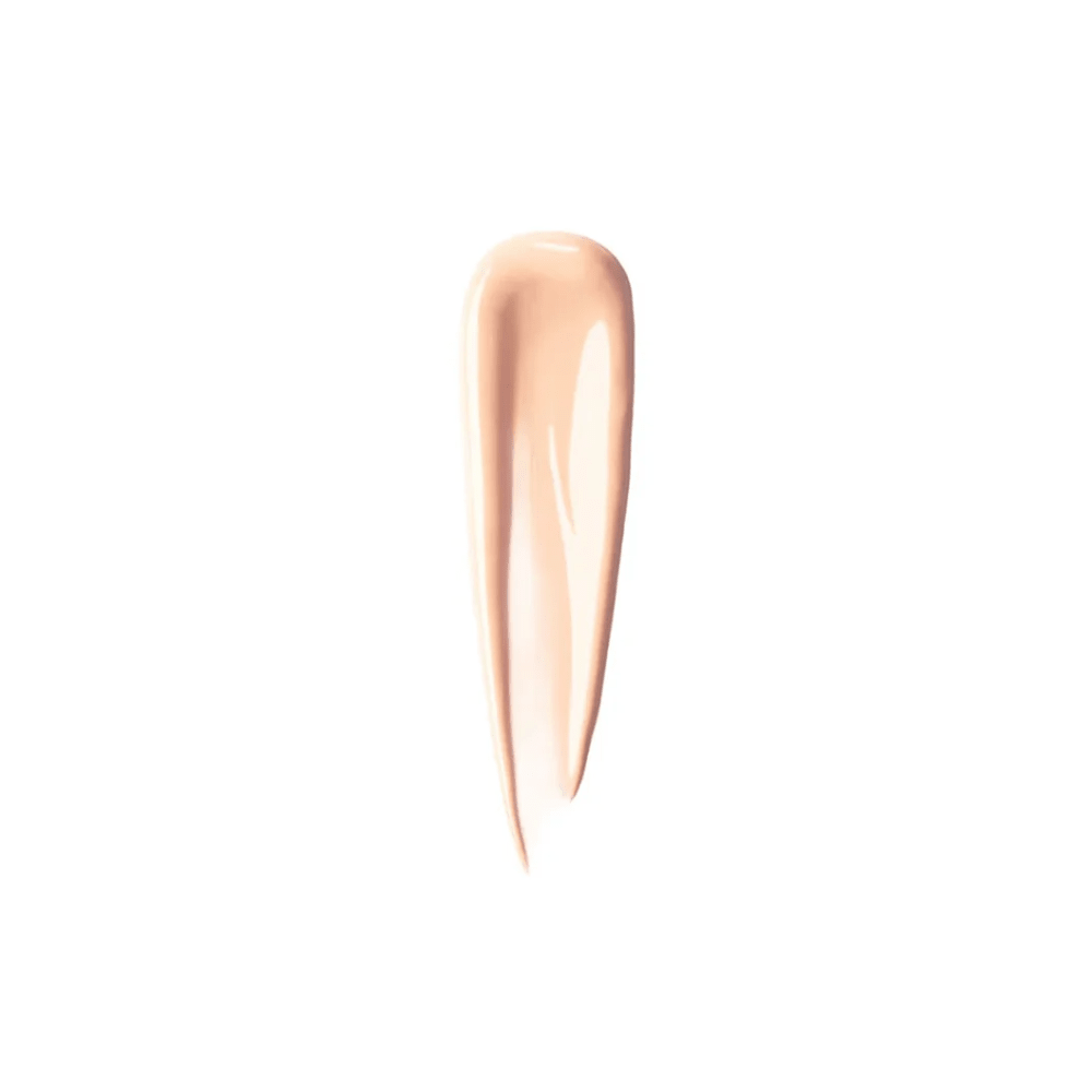 Shu Uemura Unlimited Care Tsuya Serum Foundation - Metro Singapore Departmental Store - Celebrating 69 Years in SG