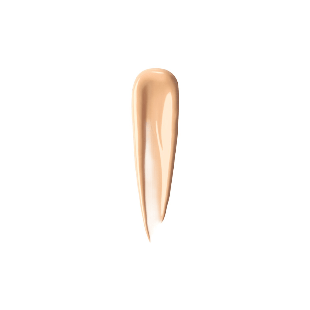 Shu Uemura Unlimited Care Tsuya Serum Foundation - Metro Singapore Departmental Store - Celebrating 69 Years in SG