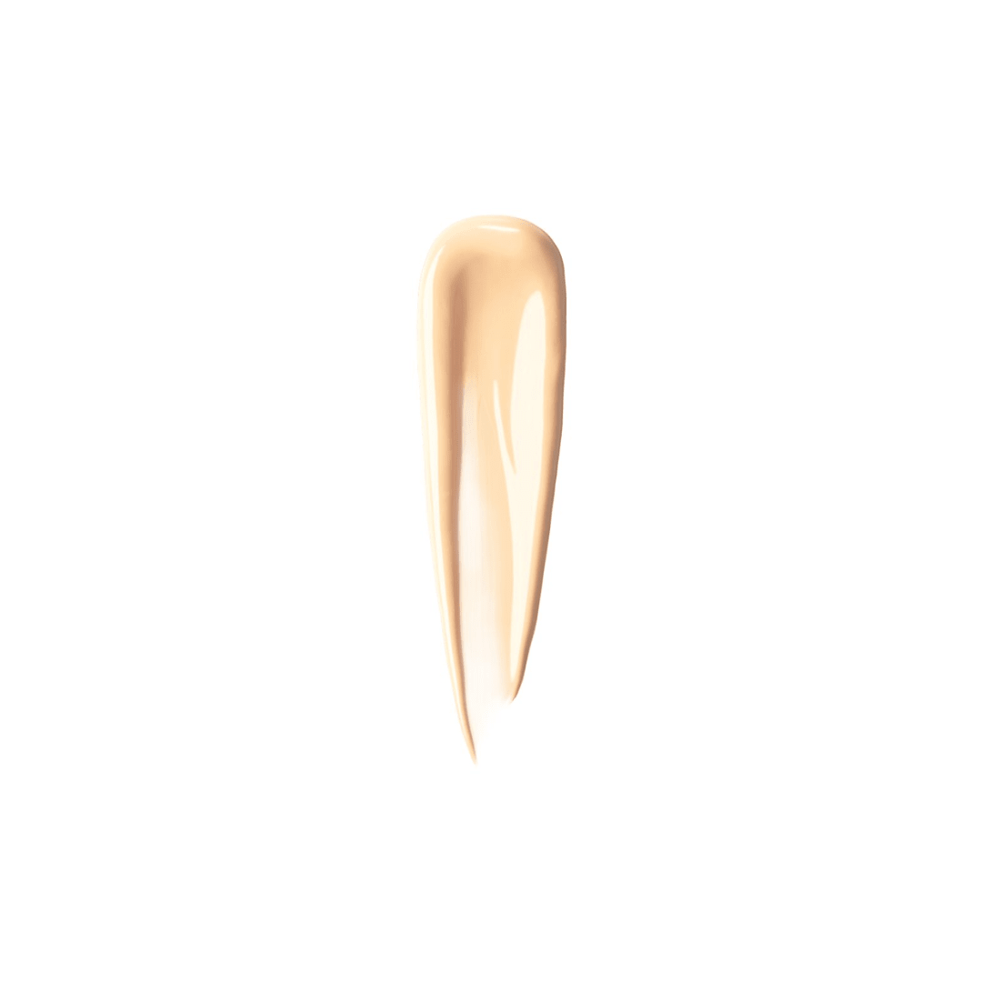 Shu Uemura Unlimited Care Tsuya Serum Foundation - Metro Singapore Departmental Store - Celebrating 69 Years in SG