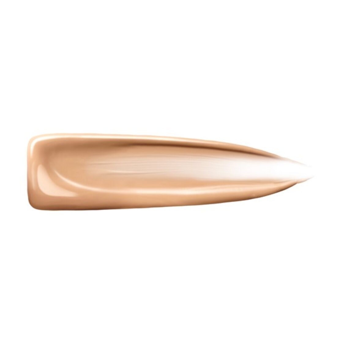Shu Uemura Unlimited Glow Breathable Care - In Foundation - Metro Singapore Departmental Store - Celebrating 69 Years in SG