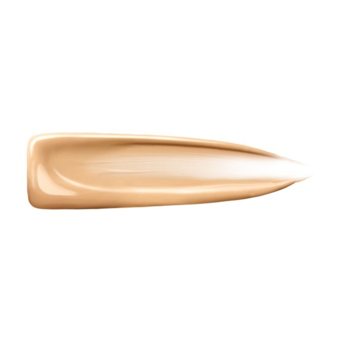 Shu Uemura Unlimited Glow Breathable Care - In Foundation - Metro Singapore Departmental Store - Celebrating 69 Years in SG