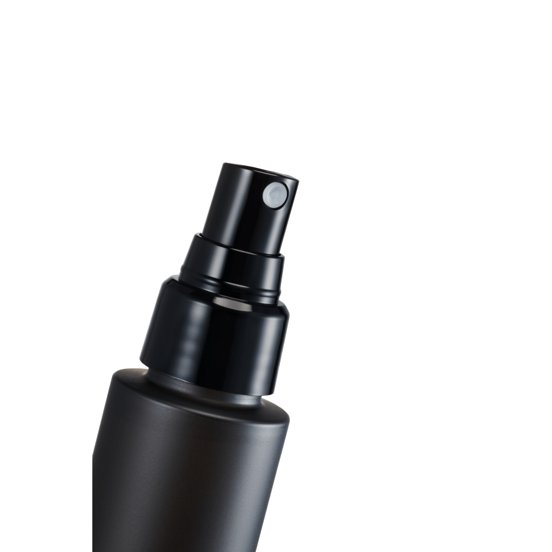Shu Uemura Unlimited Lasting Makeup Fix Mist 100ml - Metro Singapore Departmental Store - Celebrating 69 Years in SG