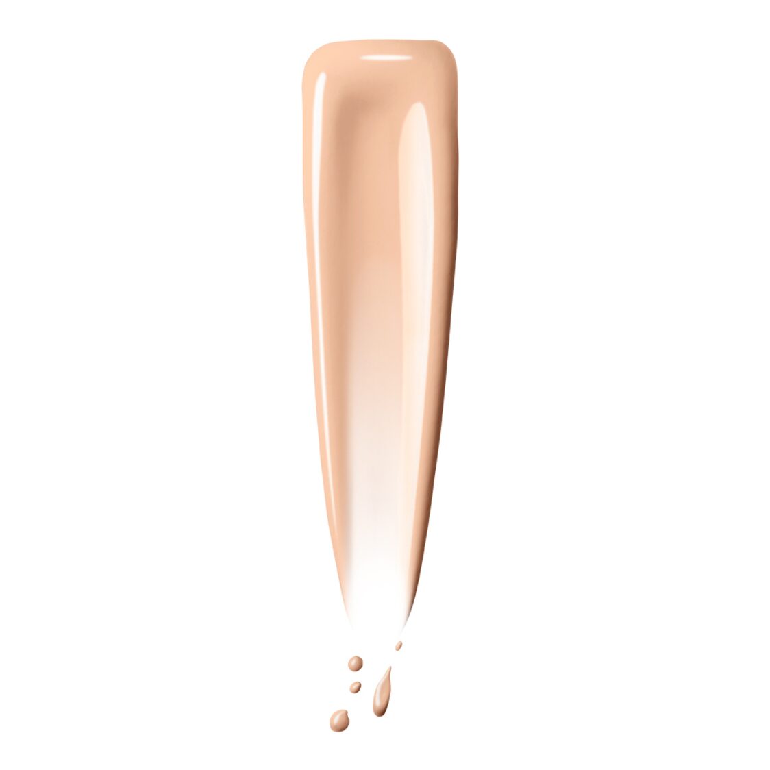 Shu Uemura Unlimited Matte Primer 30ml - Metro Singapore Departmental Store - Celebrating 69 Years in SG