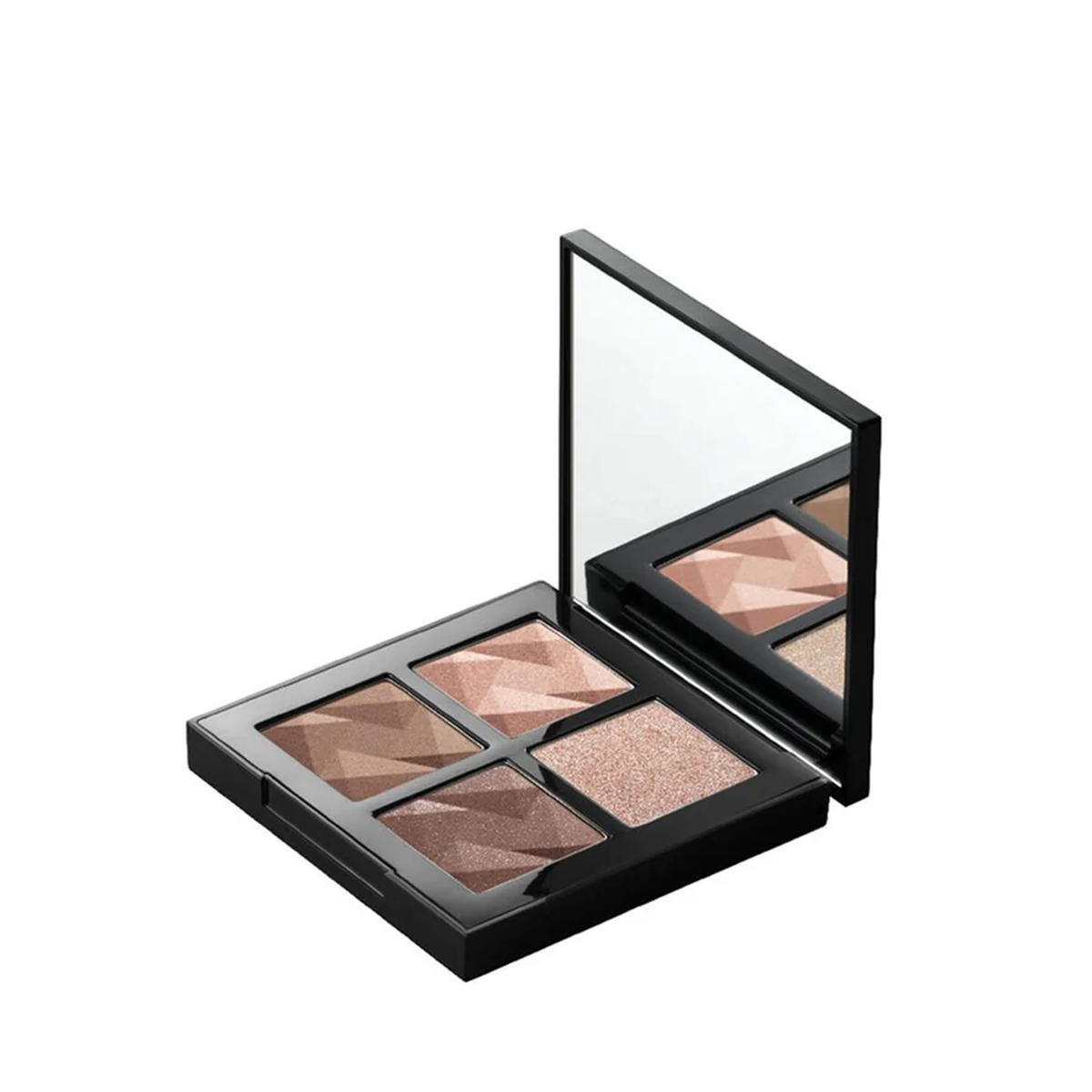 Shu Uemura Eye Sculpt Cubism Contour