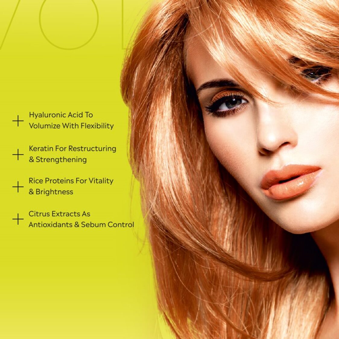 Silium Filler - Volume Mask 250ml - Metro Singapore Departmental Store - Celebrating 69 Years in SG