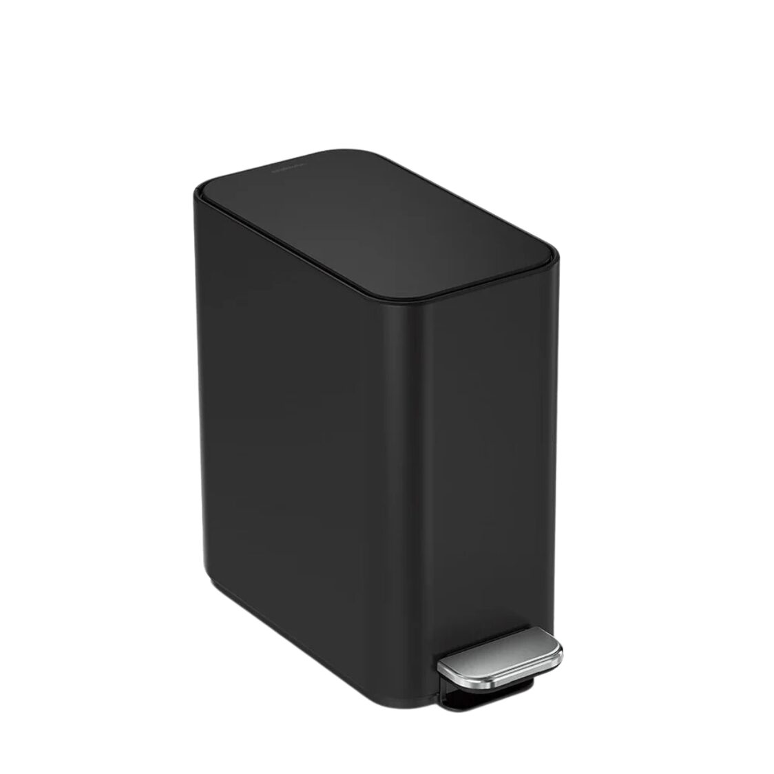 Simplehuman 5L Slim Step Bin - Metro Singapore Departmental Store - Celebrating 69 Years in SG